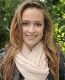 Nie chcą Alicji w Stanach!