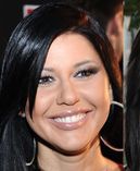 Co się stało z ustami Węgrowskiej?