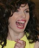 Dlaczego Dygant ukrywała ciążę?