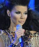 Kto wytrzyma fochy Górniak?