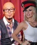 Wymarzony skład "Tańca z gwiazdami"!