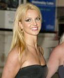 Sława niszczy gwiazdy?