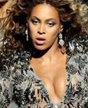 Najgorętsze na MTV Video Music Awards