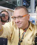 Polacy chcą reklam z gwiazdami!