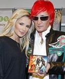 Gwiazdy, których się wstydzimy