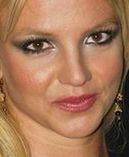 Britney sprawiła nam kiepską niespodziankę?