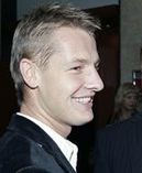 Bracia Mroczek osobno!