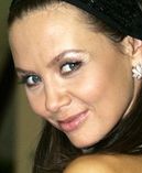 Rusin ma obsesję na punkcie wagi!