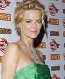 Sopockie kreacje za tysiące