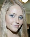 Sexy mamy w polskim show-biznesie