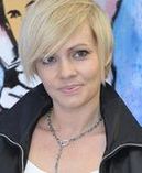 Rozstanie wyszło im na dobre