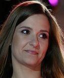 "To dopiero początek ciąży"