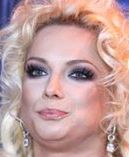 Nowe pary w show-biznesie