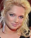 Polacy kochają swojskie gwiazdy