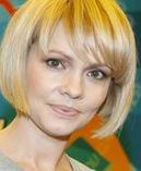 Weronika Marczuk zaczyna "nowe życie"