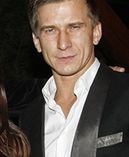 Czy Herbuś wciąż czuje coś do Barańskiego?