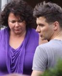 Tak się bawi Niezgoda!