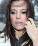 Ciąża Muchy to ciąża wysokiego ryzyka!