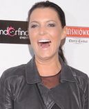 Co z długami Felicjańskiej?