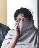 Katarzyna Grochola zakochana!