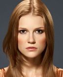 Zobacz uczestniczki "Top Model" po metamorfozie!