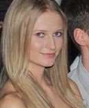 Ania Piszczałka z chłopakiem?