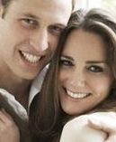 W stylu Kate Middleton