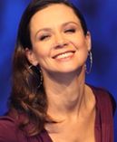 Modowa klątwa zdjęta z Rusin?