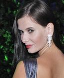 Malinowska w ciąży?