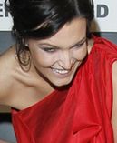 Dziwne zachowanie Felicjańskiej