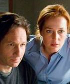 "Z archiwum X" powróci na początku 2016 roku