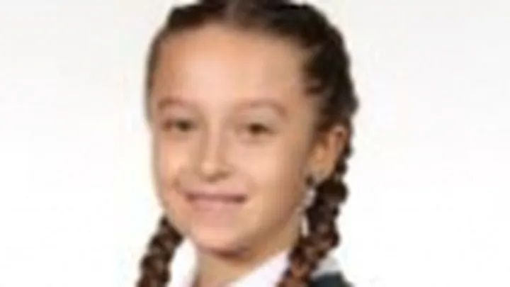 Rodzina Lacey jest zdruzgotana jej śmiercią