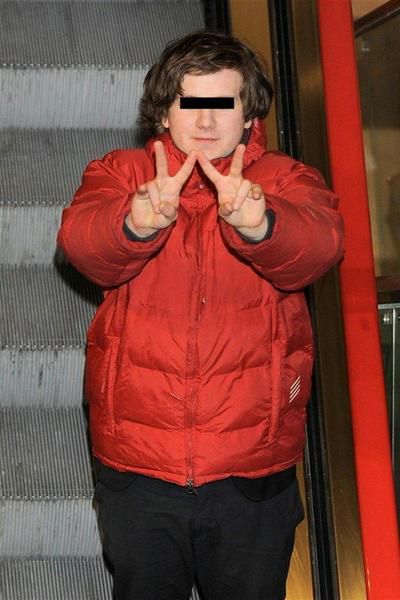 Obraz