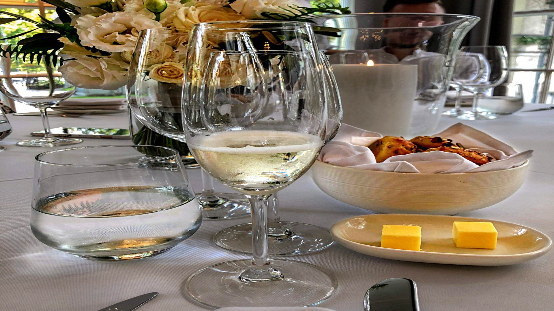 30 dni bez alkoholu to naprawdę niewielki wysiłek w porównaniu do tego jakie potężne efekty przynosi.