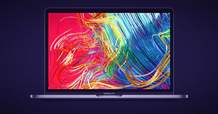 Apple: pora na procesory ARM? Mają je otrzymać nowy MacBook Pro i iMac