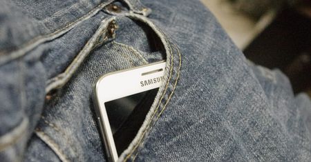 W nadchodzącym tygodniu Samsung przedstawi procesor dla Galaxy S10