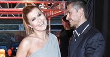 Katarzyna Skrzynecka w ciąży!