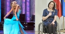 "Cuda istnieją. Czekam na przełom w medycynie"