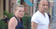 Miłosne wakacje Isabel i Maxi Kazza!