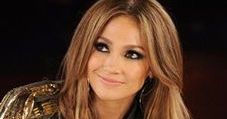 Tak teraz wygląda Jennifer Lopez