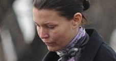Pijana Felicjańska rozbiła 3 auta. Nowe fakty!