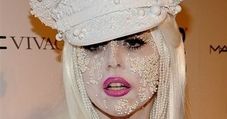 Lady Gaga chce mieć dziecko!