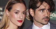 Najgorętsze pary tego sezonu
