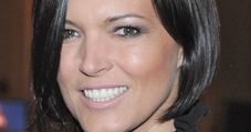 Felicjańska po raz pierwszy na oficjalnej imprezie
