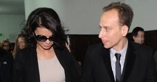 Górniak: Małżeństwo to nowotwór!