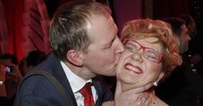 Najgorsza stylizacja Superniani!