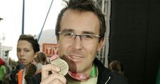 Kurzajewski zarobi milion
