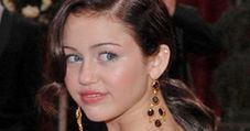 Czy Miley Cyrus jest gruba?