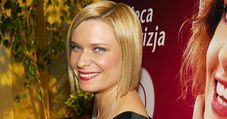 Paulina Młynarska przeszła do Polsatu!