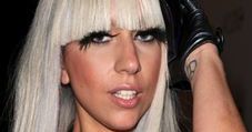 Lady Gaga - najdziwniejszy styl na świecie